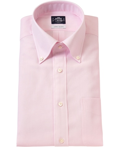 スリムフィット