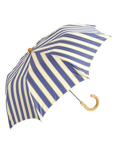 傘(折り畳み)/マリアフランチェスコ