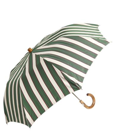 傘(折り畳み)/マリアフランチェスコ