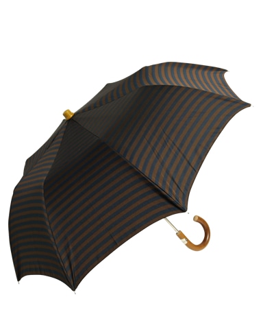 傘(折り畳み)/マリアフランチェスコ