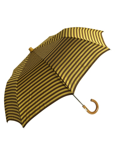 傘(折り畳み)/マリアフランチェスコ