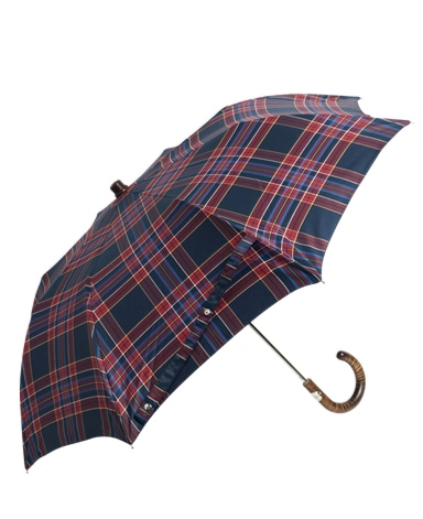 傘(折り畳み)/マリアフランチェスコ