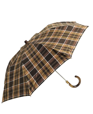 傘(折り畳み)/マリアフランチェスコ