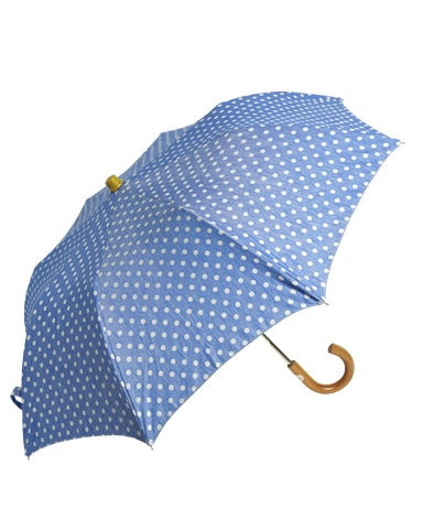 傘(折り畳み)/マリアフランチェスコ