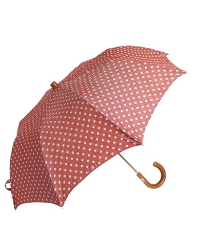 傘(折り畳み)/マリアフランチェスコ