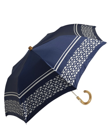 傘(折り畳み)/マリアフランチェスコ