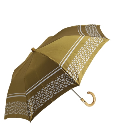 傘(折り畳み)/マリアフランチェスコ