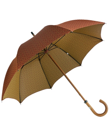 傘/マリアフランチェスコ