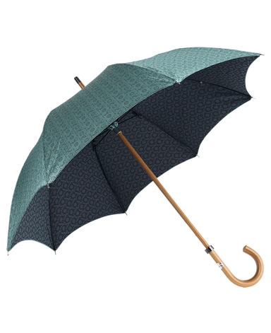 傘/マリアフランチェスコ