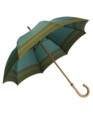 傘/マリアフランチェスコ