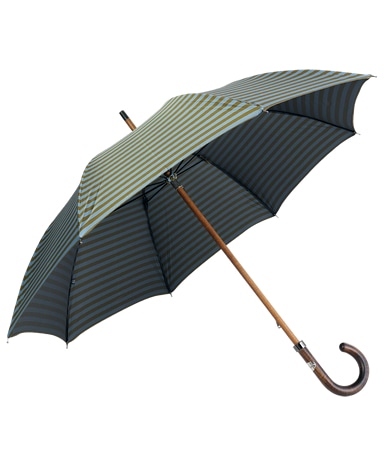 傘/マリアフランチェスコ