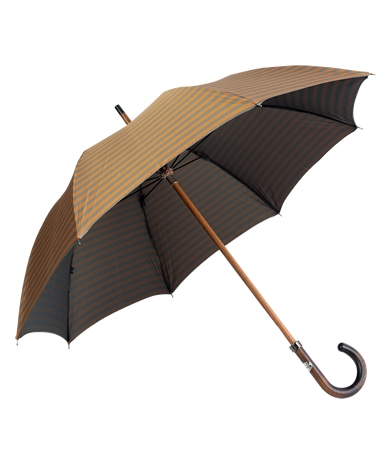 傘/マリアフランチェスコ