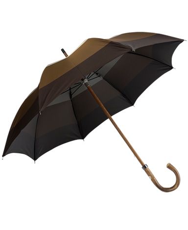 傘/マリアフランチェスコ