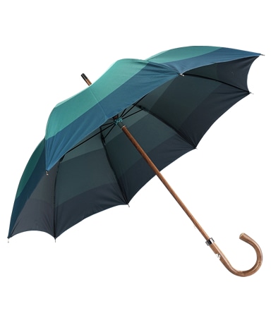 傘/マリアフランチェスコ