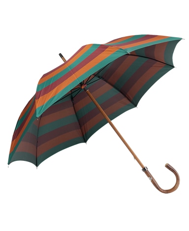 傘/マリアフランチェスコ