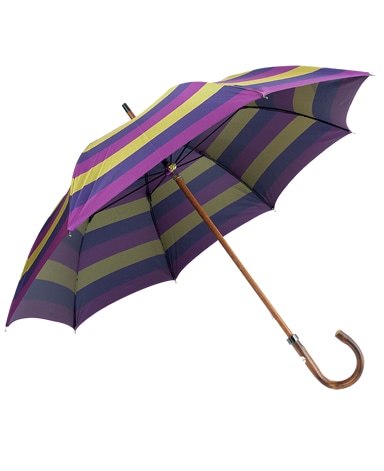 傘/マリアフランチェスコ