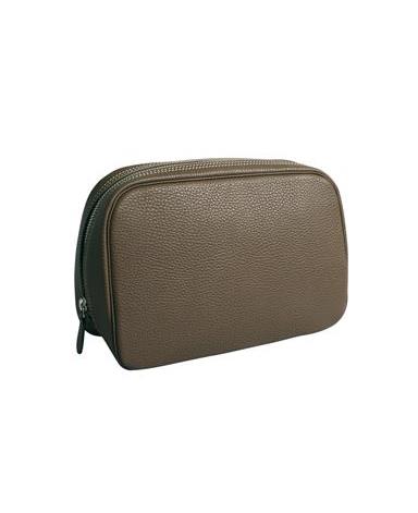 クラッチポーチ/アルチェレザー