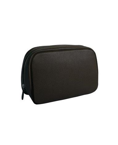 クラッチポーチ/アルチェレザー