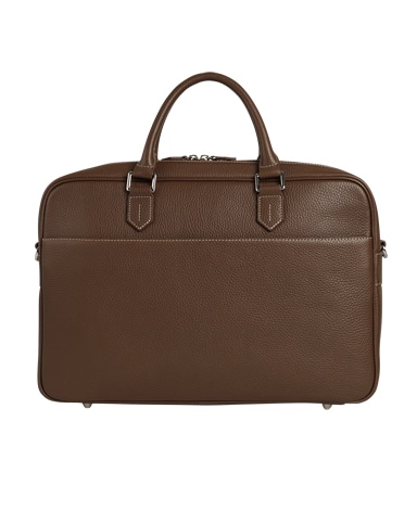 ブリーフバッグ/アルチェレザー