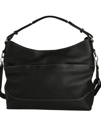 2WAY ショルダーバッグ/アルチェレザー