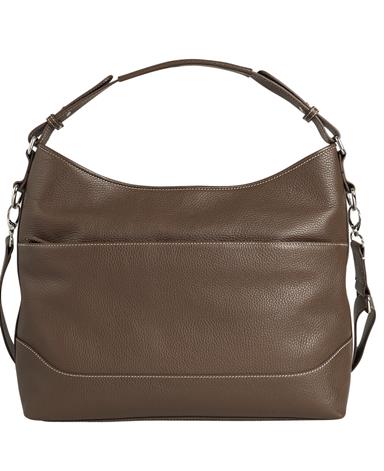 2WAY ショルダーバッグ/アルチェレザー