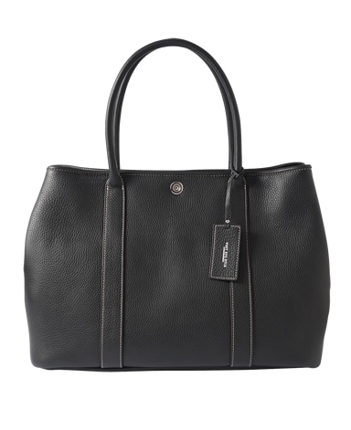 トートバッグ/アルチェレザー