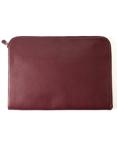 アルチェレザークラッチバッグ