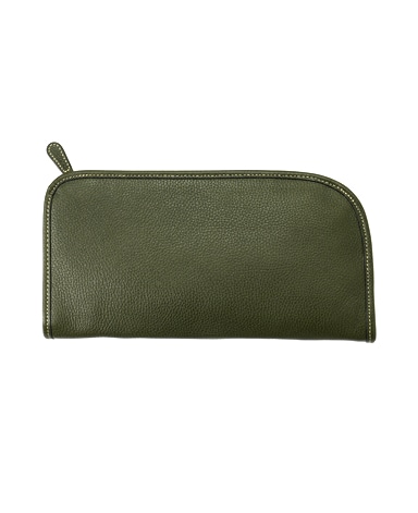 アルチェレザーミニクラッチバッグ