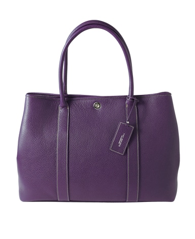 トートバッグ/アルチェレザー