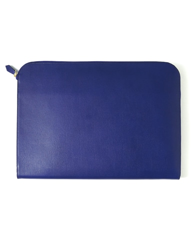 クラッチバッグ/ミニフランジィ