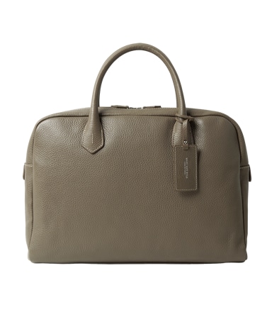 ブリーフバッグ/アルチェレザー