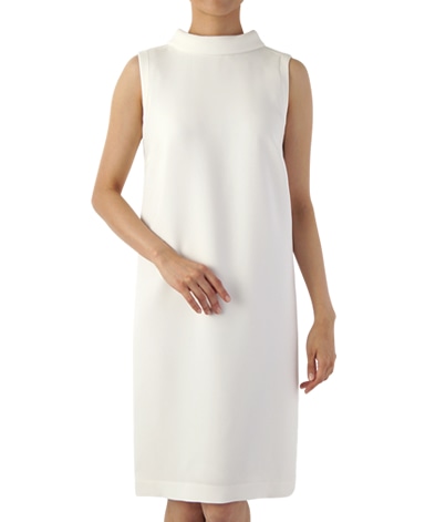 ワンピース/トリアセテート