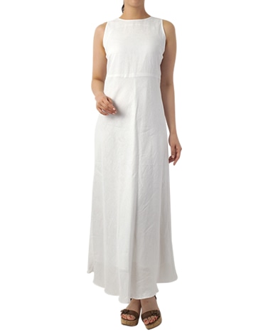 ワンピース/リネン