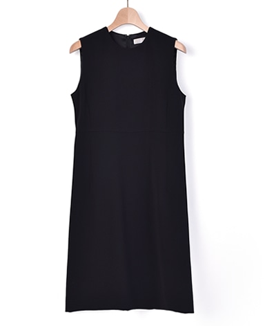 ワンピース/綾二重織り