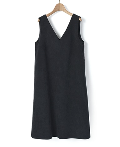 ワンピース/ウルトラスエード