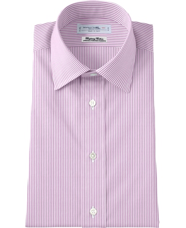 クラシックフィット