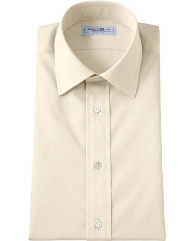 クラシックフィット