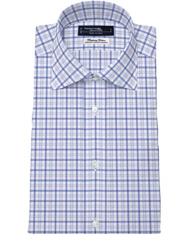 スリムフィット