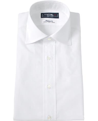 スリムフィット