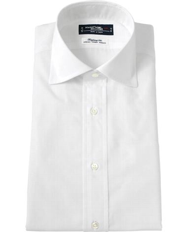 スリムフィット