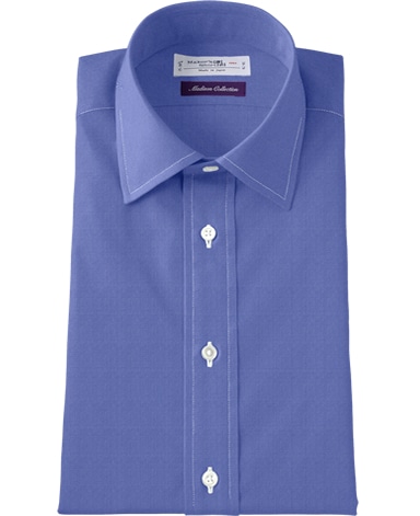 クラシックフィット