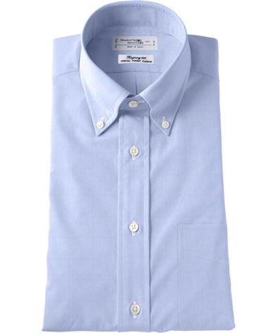 クラシックフィット