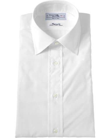 クラシックフィット