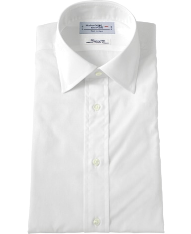 クラシックフィット