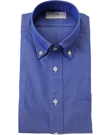 クラシックフィット