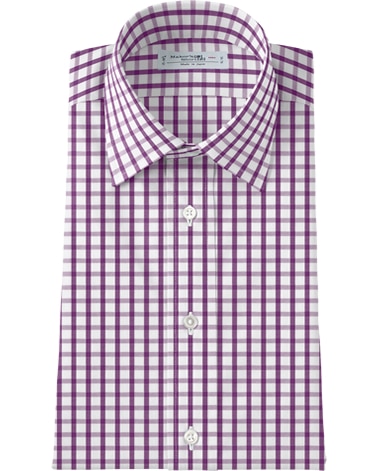 クラシックフィット