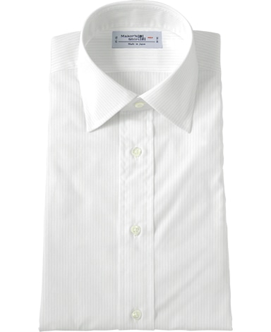 クラシックフィット