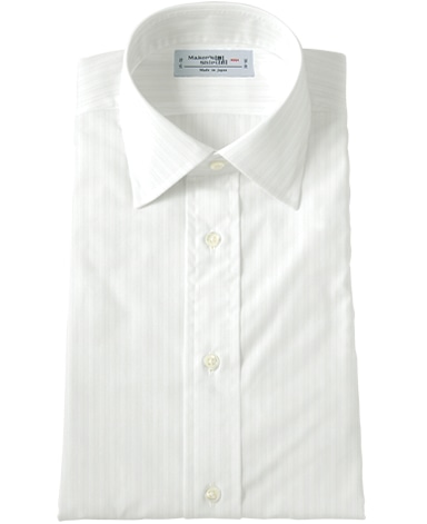 クラシックフィット