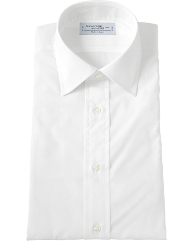 クラシックフィット