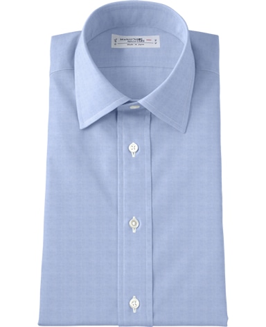 クラシックフィット